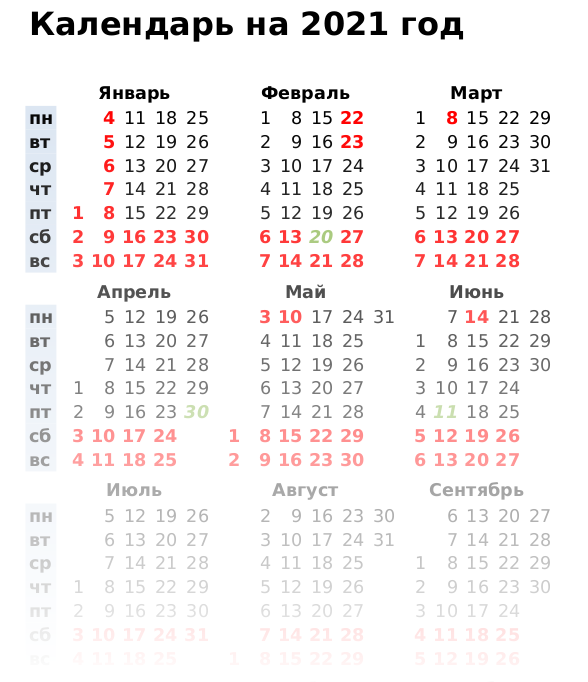 Рабочие дни в декабре 2021 года в России. Календарь праздников. Производственный календарик. Производство календарь. Производственный рф 2021